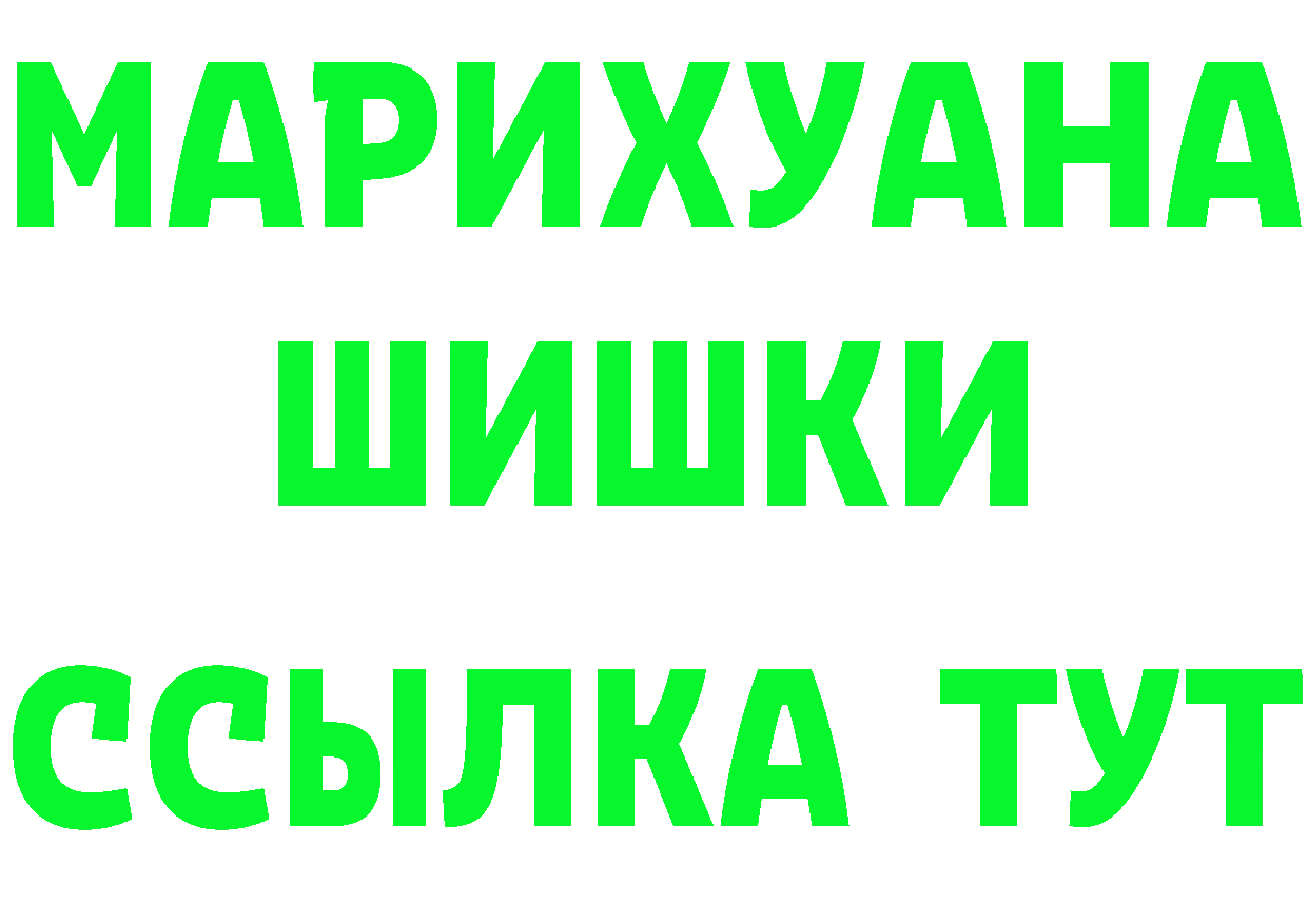 ГАШ Изолятор сайт мориарти гидра Ужур